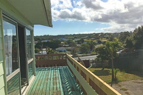 Photo of property in 34 Arcus Street, Raumanga, Whangarei, 0110