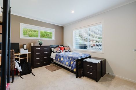 Photo of property in 64 Mccullough Lane, Te Awamutu, 3800