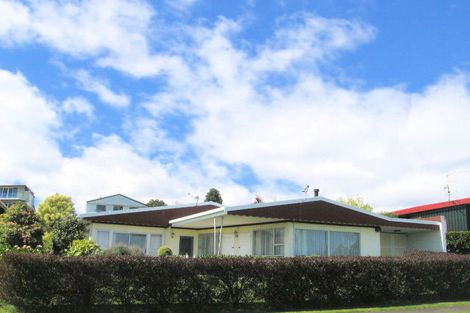 Photo of property in 14 Ngauruhoe Street, Hilltop, Taupo, 3330