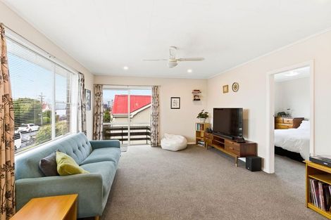 Photo of property in 37a Ascot Street, Saint Kilda, Dunedin, 9012