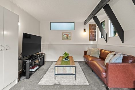 Photo of property in 50 Glenross Street, Glenross, Dunedin, 9011