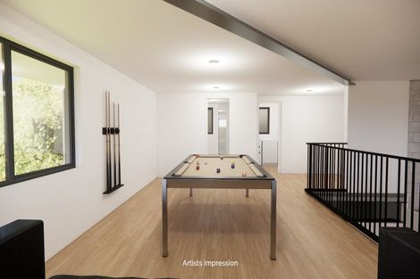 Photo of property in 13 Lucknow Terrace, Hospital Hill, Napier, 4110