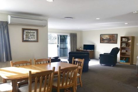 Photo of property in 61a Mcgarvey Road, Whakatane, 3120