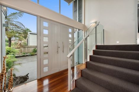 Photo of property in 3a Cardrona Road, Beerescourt, Hamilton, 3200