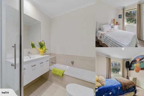 Photo of property in 5 Ballantyne Way, Aongatete, Katikati, 3178