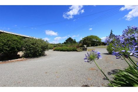 Photo of property in 50 Blicks Road, Renwick, 7204