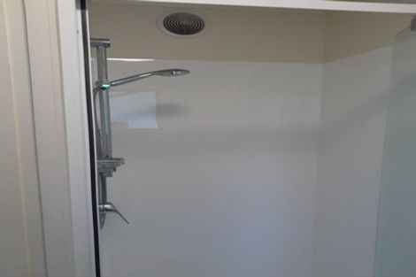 Photo of property in 6/70 Mill Road, Kensington, Whangarei, 0112