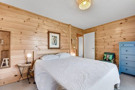 Photo of property in 51a Aranui Road, Mapua, 7005