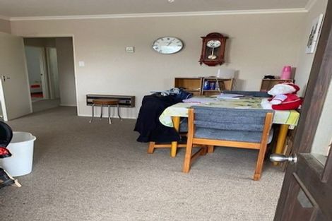 Photo of property in 16a Sydney Street, Windsor, Invercargill, 9810