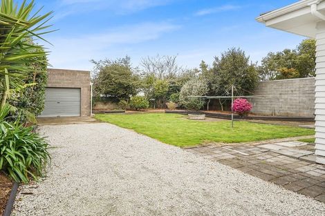 Photo of property in 46 Insoll Avenue, Enderley, Hamilton, 3214