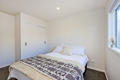 Photo of property in 100 King Street, Taradale, Napier, 4112