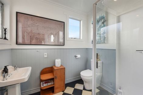 Photo of property in 46 Bronte Street, Nelson, 7010