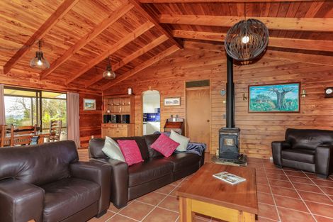 Photo of property in 55 Ohiwa Road, Papakura, 2582