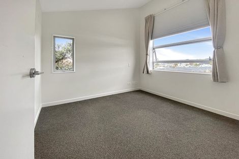 Photo of property in 1/36 Tacy Street, Kilbirnie, Wellington, 6022