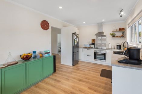 Photo of property in 20 Sandringham Street, Oamaru North, Oamaru, 9400