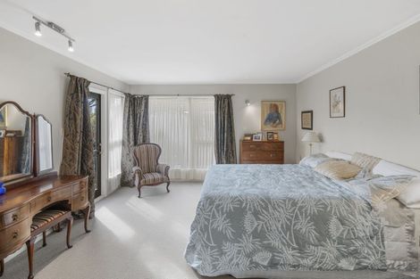 Photo of property in 24 Hounslow Street, Ilam, Christchurch, 8041