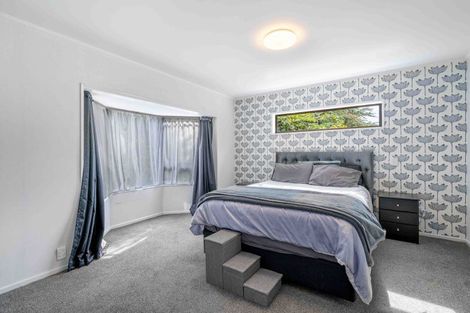 Photo of property in 126a Grant Road, Otatara, Invercargill, 9879