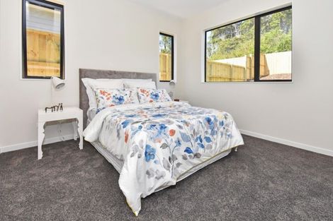 Photo of property in 28 Gospel Heights, Flat Bush, Auckland, 2019
