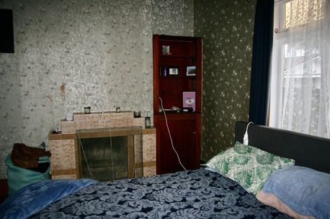 Photo of property in 46 Bailey Street, Huntly, 3700