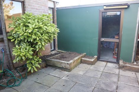 Photo of property in 3/2 Canon Street, St Albans, Christchurch, 8014