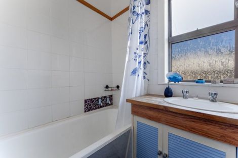 Photo of property in 125 Muritai Street, Tahunanui, Nelson, 7011