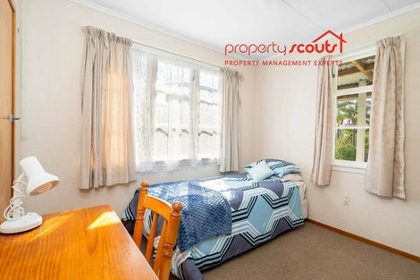 Photo of property in 43 Pah Road, Onerahi, Whangarei, 0110