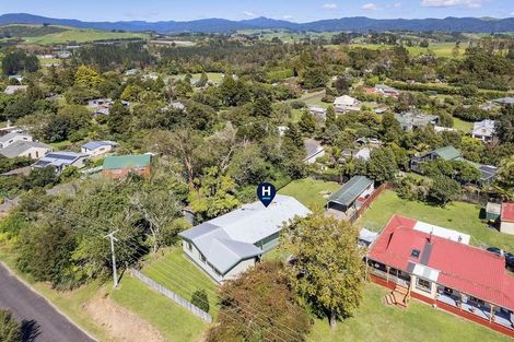 Photo of property in 47 Poland Street, Waikino, Waihi, 3682