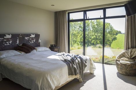 Photo of property in 234 Spur Road, Hadlow, Timaru, 7975