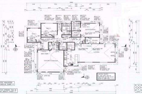 Photo of property in 14 Tieke Place, Horahora, Whangarei, 0110