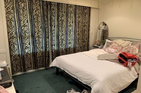 Photo of property in 43 Sevenoaks Drive, Bryndwr, Christchurch, 8053