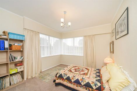 Photo of property in 60 Johnson Street, Bulls, 4818