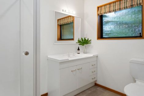 Photo of property in 118 Onepunga Road, Broomfield, Amberley, 7482