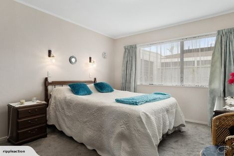 Photo of property in 29b Hillstone Avenue, Gate Pa, Tauranga, 3112