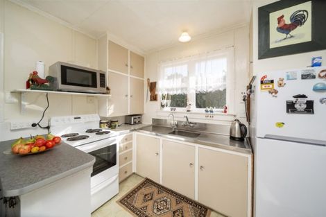 Photo of property in 257 High Street, Eltham, 4322