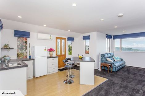 Photo of property in 265 Major Hornbrook Road, Mount Pleasant, Christchurch, 8081