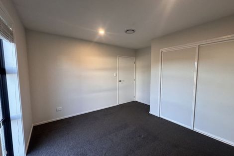 Photo of property in 5 Selfe Crescent, Burwood, Christchurch, 8083