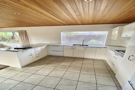 Photo of property in 14 Aston Place, Richmond, 7020