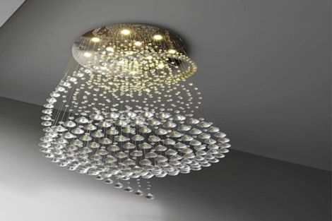 Photo of property in 9 Korihi Drive, Swanson, Auckland, 0614