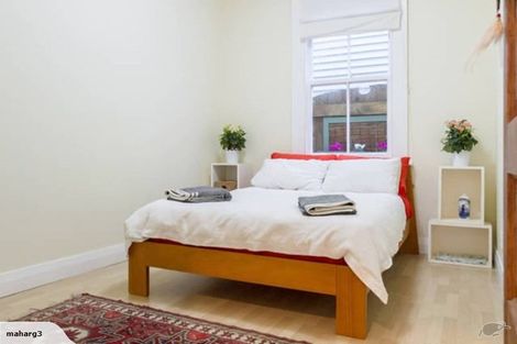 Photo of property in 121 Crummer Road, Grey Lynn, Auckland, 1021