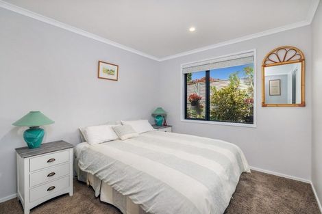 Photo of property in 5 Kilountain Place, Kerikeri, 0230