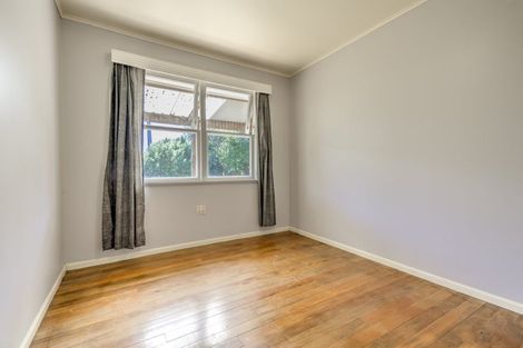 Photo of property in 52 Lissette Road, Newstead, Hamilton, 3286