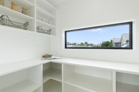 Photo of property in 3/130 Totara Street, Te Awamutu, 3800