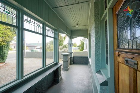 Photo of property in 60 Pomona Street, Georgetown, Invercargill, 9812