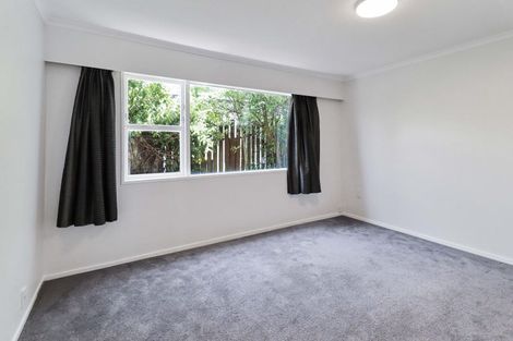 Photo of property in 124 Major Drive, Kelson, Lower Hutt, 5010