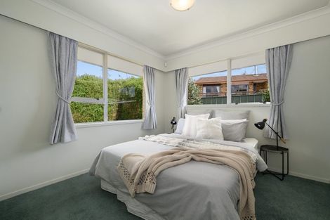 Photo of property in 199 Otumoetai Road, Brookfield, Tauranga, 3110