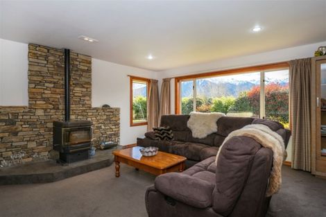 Photo of property in 7 Old Beach Road, Hapuku, Kaikoura, 7371