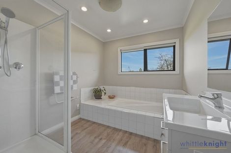 Photo of property in 2/153 Bangor Road, Darfield, 7571