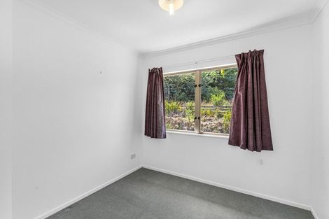 Photo of property in 732 Tahuroa Road, Morrinsville, 3371