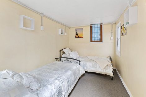 Photo of property in 169 Romilly Street, Westport, 7825