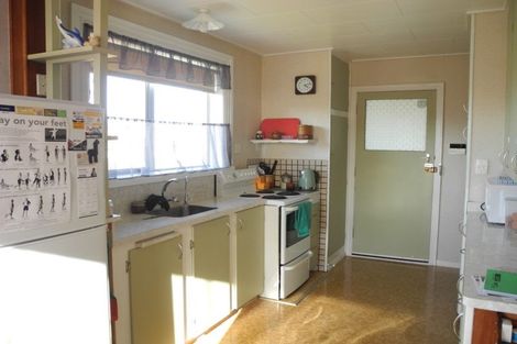 Photo of property in 46 Opie Street, Waimate, 7924